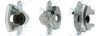 APEC braking LCA417 Brake Caliper